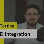 How To Include Load Testing In Your CI CD Pipeline