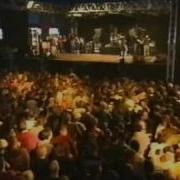 Sick Of It All Live At The Bizarre Festival Butzweiler Hof Köln 22 08 1999 Full Set