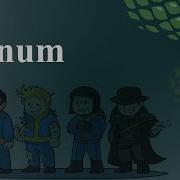 Enum перечисления в Python