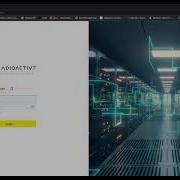Creating VM In CloudStack From Centos 8 CPanel Template