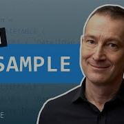 SAMPLE DAX Guide
