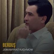 Berduş