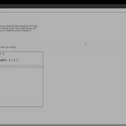 Array 2 Pre4 Java Tutorial Codingbat Com