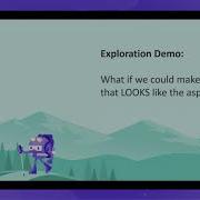 From Web Forms To Blazor Introducing The Blazor Web Forms Components