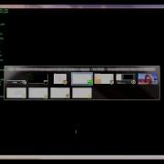 Preparing An Application Package Zpk For Deployment On Zend Server