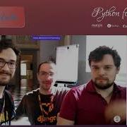 Django With PostgreSQL Superpowers By Paolo Melchiorre At PyCon Sri Lanka 2022
