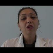 Products Of Conception Need For Chromosomal Microarray Tests