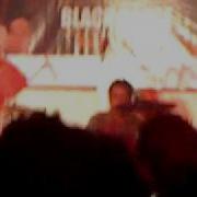 Nemesis Nirbashon Live Rock The Stage 2