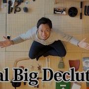 Aki S Decluttering Guide Step By Step Towards A Lighter And Happier Life