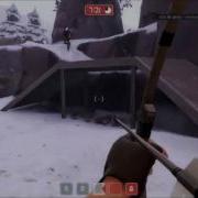 TF2 WeGame Test