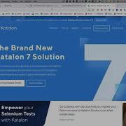 How To Bulk Delete Records In Adalo Using Katalo Studio For Browser Automation