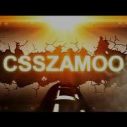 Css My First Edit