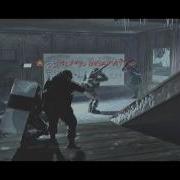 Call Of Duty Modern Warfare 2 Funtage 2