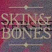 Silverstein Skin Bones Official Music Video