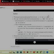 Java Print All SubSequence Of ABCD Recursion Masai School