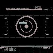 MW2 Mission Briefing AE