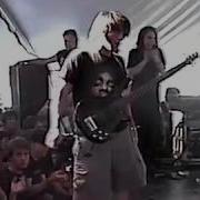 Daughters Live July 4th 2003 Hellfest Syracuse NY