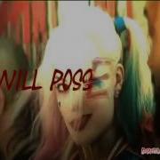Oh No MultiFandom Mep Parts To Kitti H