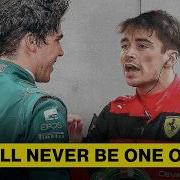When Charles Leclerc Loses His Temper