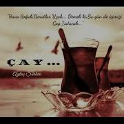 Aytaç ÇaY