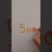 Easy Cat Drawing Trick You Need To Try