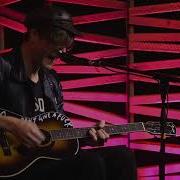 KFOG Private Concert Portugal The Man So Young