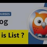 What Is List In Prolog Artificialintelligence Programming Prolog Computerscience Programmer