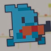 Understanding Pygame Masks