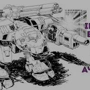 Into The Breach Гайд по ачивкам 1 3