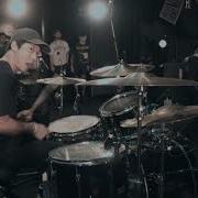 Hate5six Drum Cam Palm September 21 2019
