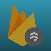 Angular Firestore Dynamic Query