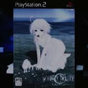OLD HEXD NIGHTCORE MIX VOL 1