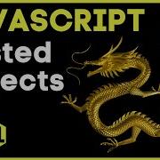 Nested Objects In JavaScript JavaScript In Hindi 21 Javascript Reactjs