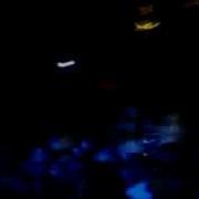 Halikarnas 4 2008