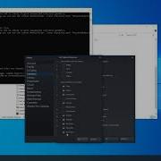 How To Host An Unturned 3 Dedicated Server On Windows