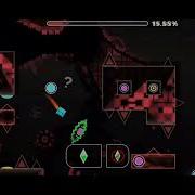 Acheron Mobile Run