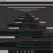 Grade 11 Difficult Text File Program