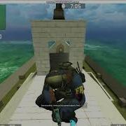 САМЫЙ ТОПОВЫЙ КОНФИГ ПОД Чит На CSS V34 в 2026 ГОДУ БЕСПЛАТНЫЙ ЧИТ ULTRAHOOK