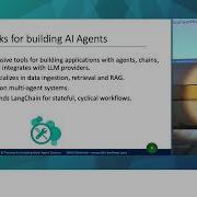 Patterns Practices For Building Multi Agent Systems By Nikhil Barthwal