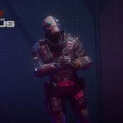 HARD BATTLE GHOST MODERN COMBAT VERSUS
