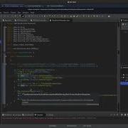 Securing Java Applications Part 2 Creating A Java KeyStore