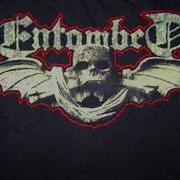 Entombed Morbid Devourment