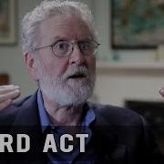 Act 3 In Screenplay Structure Major Setback Climax And Aftermath By Michael Hauge
