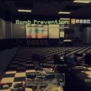 Sony Vegas Pro 10 Rsmb Plugin Test New Cc