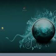 Screen Capture Including Mouse Pointer In Vb Net