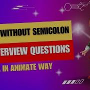 How To Print Hello World In Java Without A Semicolon