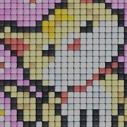 Pixel Flow Level 321 Walkthrough Gameplay