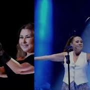 Nilüfer Değişir Dünya 1997 Nette İlk Kez