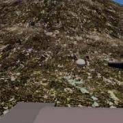 Tank Game Project Unity 3d Tank Control Test