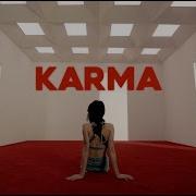 Dutch Melrose Benny Mayne KARMA Official Music Video